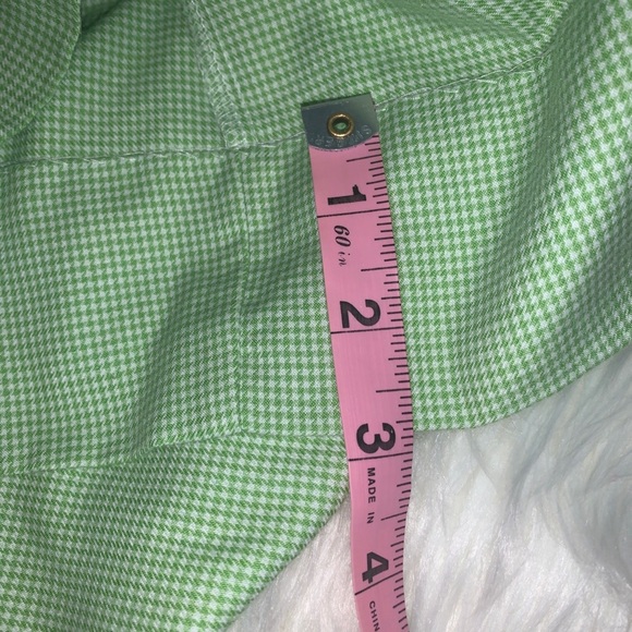 Petite Pomme smocked dress - Picture 7 of 7